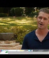 todayshow120507_cap002.jpg