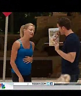 todayshow120507_cap003.jpg