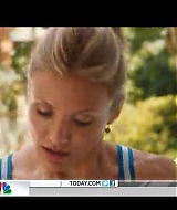 Filename=todayshow120507_cap007.jpg
Filesize=65KiB
Dimensions=596x336
Date added=May 28, 2024 todayshow120507_cap007.jpg