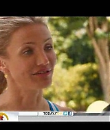 Filename=todayshow120507_cap008.jpg
Filesize=68KiB
Dimensions=596x336
Date added=May 28, 2024 todayshow120507_cap008.jpg
