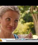 Filename=todayshow120507_cap009.jpg
Filesize=70KiB
Dimensions=596x336
Date added=May 28, 2024 todayshow120507_cap009.jpg