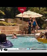 Filename=todayshow120507_cap010.jpg
Filesize=88KiB
Dimensions=596x336
Date added=May 28, 2024 todayshow120507_cap010.jpg