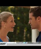 Filename=todayshow120507_cap011.jpg
Filesize=67KiB
Dimensions=596x336
Date added=May 28, 2024 todayshow120507_cap011.jpg