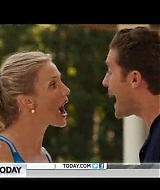 Filename=todayshow120507_cap012.jpg
Filesize=69KiB
Dimensions=596x336
Date added=May 28, 2024 todayshow120507_cap012.jpg