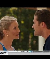 Filename=todayshow120507_cap013.jpg
Filesize=70KiB
Dimensions=596x336
Date added=May 28, 2024 todayshow120507_cap013.jpg