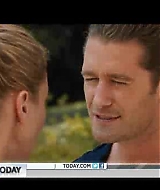 Filename=todayshow120507_cap014.jpg
Filesize=60KiB
Dimensions=596x336
Date added=May 28, 2024 todayshow120507_cap014.jpg