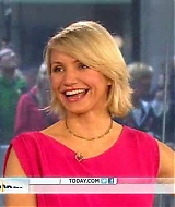 Filename=todayshow120507_cap015.jpg
Filesize=76KiB
Dimensions=596x336
Date added=May 28, 2024 todayshow120507_cap015.jpg