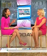 todayshow120507_cap017.jpg