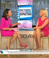 Filename=todayshow120507_cap018.jpg
Filesize=100KiB
Dimensions=596x336
Date added=May 28, 2024 todayshow120507_cap018.jpg