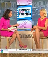 Filename=todayshow120507_cap019.jpg
Filesize=101KiB
Dimensions=596x336
Date added=May 28, 2024 todayshow120507_cap019.jpg
