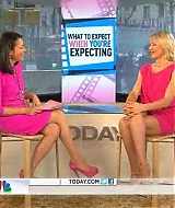 Filename=todayshow120507_cap020.jpg
Filesize=103KiB
Dimensions=596x336
Date added=May 28, 2024 todayshow120507_cap020.jpg