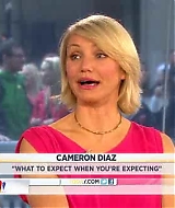 Filename=todayshow120507_cap021.jpg
Filesize=70KiB
Dimensions=596x336
Date added=May 28, 2024 todayshow120507_cap021.jpg