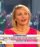 Filename=todayshow120507_cap022.jpg
Filesize=76KiB
Dimensions=596x336
Date added=May 28, 2024 todayshow120507_cap022.jpg
