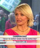 Filename=todayshow120507_cap023.jpg
Filesize=81KiB
Dimensions=596x336
Date added=May 28, 2024 todayshow120507_cap023.jpg