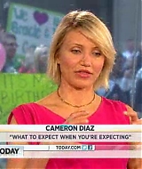 Filename=todayshow120507_cap025.jpg
Filesize=80KiB
Dimensions=596x336
Date added=May 28, 2024 todayshow120507_cap025.jpg