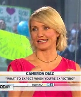 todayshow120507_cap026.jpg