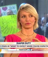Filename=todayshow120507_cap027.jpg
Filesize=78KiB
Dimensions=596x336
Date added=May 28, 2024 todayshow120507_cap027.jpg