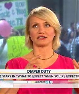 Filename=todayshow120507_cap028.jpg
Filesize=78KiB
Dimensions=596x336
Date added=May 28, 2024 todayshow120507_cap028.jpg