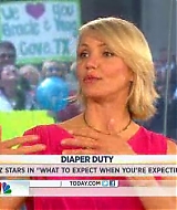 Filename=todayshow120507_cap029.jpg
Filesize=80KiB
Dimensions=596x336
Date added=May 28, 2024 todayshow120507_cap029.jpg