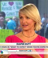 Filename=todayshow120507_cap030.jpg
Filesize=81KiB
Dimensions=596x336
Date added=May 28, 2024 todayshow120507_cap030.jpg