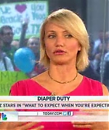 Filename=todayshow120507_cap031.jpg
Filesize=82KiB
Dimensions=596x336
Date added=May 28, 2024 todayshow120507_cap031.jpg