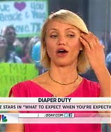 Filename=todayshow120507_cap033.jpg
Filesize=80KiB
Dimensions=596x336
Date added=May 28, 2024 todayshow120507_cap033.jpg