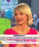 Filename=todayshow120507_cap035.jpg
Filesize=83KiB
Dimensions=596x336
Date added=May 28, 2024 todayshow120507_cap035.jpg