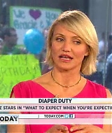 todayshow120507_cap036.jpg