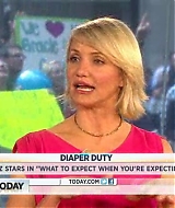 Filename=todayshow120507_cap037.jpg
Filesize=84KiB
Dimensions=596x336
Date added=May 28, 2024 todayshow120507_cap037.jpg