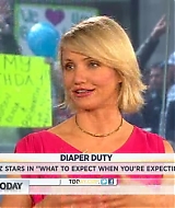 Filename=todayshow120507_cap038.jpg
Filesize=77KiB
Dimensions=596x336
Date added=May 28, 2024 todayshow120507_cap038.jpg