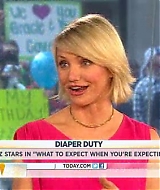 Filename=todayshow120507_cap039.jpg
Filesize=82KiB
Dimensions=596x336
Date added=May 28, 2024 todayshow120507_cap039.jpg