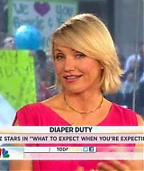 Filename=todayshow120507_cap040.jpg
Filesize=83KiB
Dimensions=596x336
Date added=May 28, 2024 todayshow120507_cap040.jpg