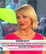 Filename=todayshow120507_cap041.jpg
Filesize=83KiB
Dimensions=596x336
Date added=May 28, 2024 todayshow120507_cap041.jpg