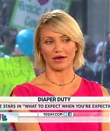 Filename=todayshow120507_cap042.jpg
Filesize=82KiB
Dimensions=596x336
Date added=May 28, 2024 todayshow120507_cap042.jpg