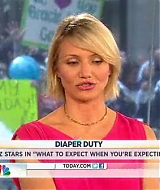 Filename=todayshow120507_cap043.jpg
Filesize=84KiB
Dimensions=596x336
Date added=May 28, 2024 todayshow120507_cap043.jpg