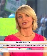 Filename=todayshow120507_cap045.jpg
Filesize=77KiB
Dimensions=596x336
Date added=May 28, 2024 todayshow120507_cap045.jpg