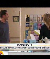 Filename=todayshow120507_cap046.jpg
Filesize=85KiB
Dimensions=596x336
Date added=May 28, 2024 todayshow120507_cap046.jpg