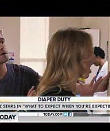 Filename=todayshow120507_cap047.jpg
Filesize=78KiB
Dimensions=596x336
Date added=May 28, 2024 todayshow120507_cap047.jpg