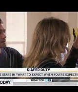 Filename=todayshow120507_cap048.jpg
Filesize=82KiB
Dimensions=596x336
Date added=May 28, 2024 todayshow120507_cap048.jpg