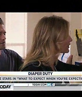 Filename=todayshow120507_cap049.jpg
Filesize=81KiB
Dimensions=596x336
Date added=May 28, 2024 todayshow120507_cap049.jpg