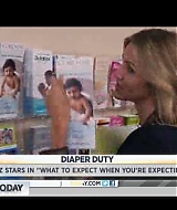 Filename=todayshow120507_cap051.jpg
Filesize=68KiB
Dimensions=596x336
Date added=May 28, 2024 todayshow120507_cap051.jpg