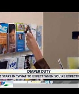 Filename=todayshow120507_cap052.jpg
Filesize=72KiB
Dimensions=596x336
Date added=May 28, 2024 todayshow120507_cap052.jpg