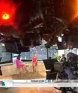 Filename=todayshow120507_cap053.jpg
Filesize=98KiB
Dimensions=596x336
Date added=May 28, 2024 todayshow120507_cap053.jpg