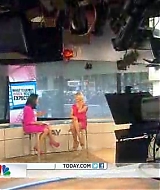 Filename=todayshow120507_cap054.jpg
Filesize=101KiB
Dimensions=596x336
Date added=May 28, 2024 todayshow120507_cap054.jpg