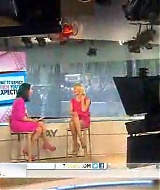 Filename=todayshow120507_cap055.jpg
Filesize=97KiB
Dimensions=596x336
Date added=May 28, 2024 todayshow120507_cap055.jpg