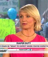 Filename=todayshow120507_cap056.jpg
Filesize=87KiB
Dimensions=596x336
Date added=May 28, 2024 todayshow120507_cap056.jpg