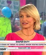 Filename=todayshow120507_cap057.jpg
Filesize=91KiB
Dimensions=596x336
Date added=May 28, 2024 todayshow120507_cap057.jpg
