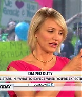 Filename=todayshow120507_cap058.jpg
Filesize=80KiB
Dimensions=596x336
Date added=May 28, 2024 todayshow120507_cap058.jpg