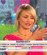 Filename=todayshow120507_cap059.jpg
Filesize=81KiB
Dimensions=596x336
Date added=May 28, 2024 todayshow120507_cap059.jpg