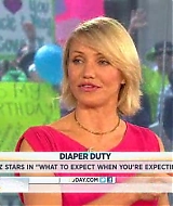 Filename=todayshow120507_cap060.jpg
Filesize=85KiB
Dimensions=596x336
Date added=May 28, 2024 todayshow120507_cap060.jpg